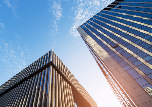 广陵精密无缝钢管价格批发价格、广陵精密无缝钢管价格厂家直销、广陵精密无缝钢管价格行业报价、精拉光亮管、冷拉管、冷拔无缝钢管、精拉无缝钢管、精密光亮管、厚壁无缝钢管。